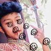 hayyyyyyyyyy.cooo00