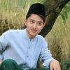 hyungsalahgaul