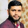 muhammadzubairbhatti45