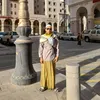 m.nizar.oyek