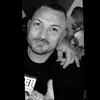 jtjaijaeltonna