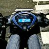 gust_dls