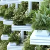 privategardenclub