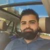 shexankoy