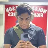 kaiaobjj