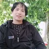 nguyn.ho2391