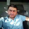 userd777eh8i1.musa