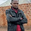 chadrackmwamba7