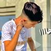 samer4qween10
