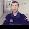 nurgisautemuratov