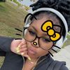 posionivee_