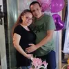 alex852011