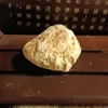 piedri_tupiedra