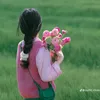 thupiu