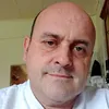 michelott_90