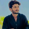 hassanlashari930