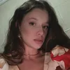 michelesenem8