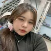 Huyền Babby