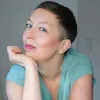 silkemaurer986