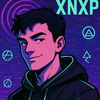 altair_sirius91