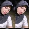 fahlah_2604