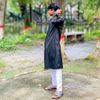16_abir_jishan_19