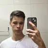 samuel_augusto_16