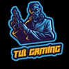 tul_gaming