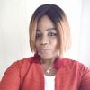 christy.mogale