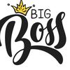 big_boss8585