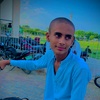 alihamzakhna12hamza