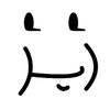 user12456125194