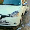 reda.mosta35