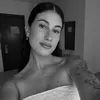 karlota.yk