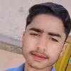 azeemgill972