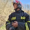 milanjovic99