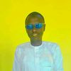 soumaine.bobi