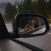 impiscesgirl02