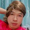 user78ujp6zn9t