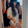 beatriz.986