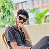 ridoy_hasan_000
