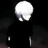 _.k3n._.k4n3ki._