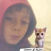 muhammed_00h