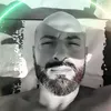 giulianomattei86