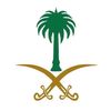 hdeel.alharbi