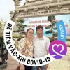 user8z1uqrv44v
