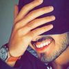 moham3l