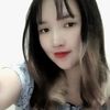 xianying18_