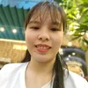 anhtho.shop