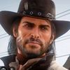 johnmarston_ro.1